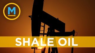 The potential of Canada’s shale oil fields  Your Morning [upl. by Atsirhcal]