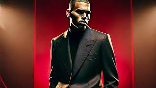 Chris Brown  Better Man Official Audio [upl. by Eiuqcaj]