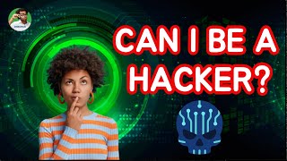 Cyber Security Full Course 2024  Cyber Security Course Training For Beginners 2024  Hacking [upl. by Lehplar323]