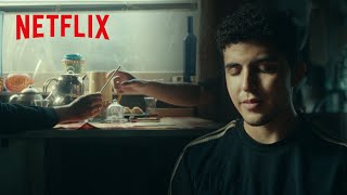 もしも、「寿命」を「換金」できるとしたら  パラダイス －人生の値段－  Netflix Japan [upl. by Niassuh]