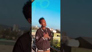 አይገርምህም ወይ ያአላህ መደገስ……laziz menzuma viralvideo shorts boy watch africa ethiopia muslim [upl. by Rucker428]