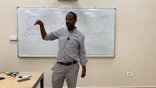 Lecture 3  Gradient Divergence and Curl [upl. by Anatniuq]