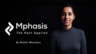 Mphasis Interview Questions Campus Placements [upl. by Rea]