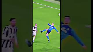 Cr7 givr the Ball fo ctistiano ronalgoat😦🤔🥶 music goat music cristianoronaldo [upl. by Yroj]