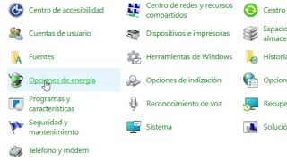 Como cambiar el tiempo de suspensión de la pantalla en Windows 11 [upl. by Melloney407]