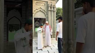 Khoaf e khuda or ek nek ladki😨😨😨shortvideoislamicshortsemotionalshortsfeedviralvideoshorts [upl. by Farleigh71]