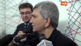 VENDOLA GOVERNO E NATO MALE SOLO SPOT [upl. by Aisak54]