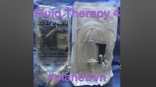 planetrvn OSCE tips revision  fluids part 4 [upl. by Dom]