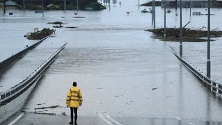 Comment concilier économie et écologie   Christian Gollier [upl. by Maidy523]