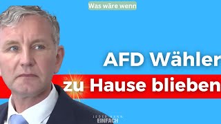 Sie werden ihr Blaues Wunder Erleben [upl. by Dorolice496]