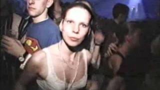 Thunderdome 1997  Official Live Registration Part 2 [upl. by Idnar]