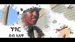 New eritrean music warsay alemseged 2024 [upl. by Etterraj]