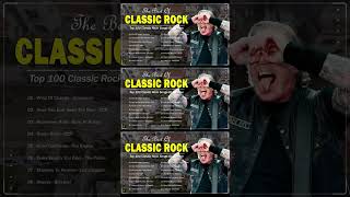 Pop Rock Playlist  Best Pop Rock Songs Of 70s 80s 90s [upl. by Coffey174]