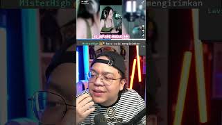 IMPIAN PARA WIBU KE JEPANG KAH shorts deankt reaction [upl. by Simmons523]