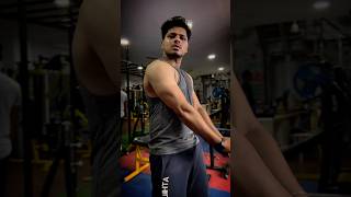 “Ultimate Shoulder Workout for Strength amp Size  Best Shoulder Exercises” workout gym motivation [upl. by Shirl]