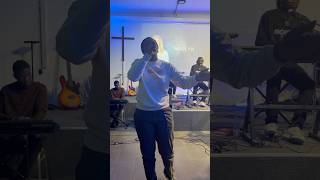 Worship Explosion Edition 4 jesus unser gottistgroß [upl. by Boucher]