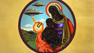 The Black Madonna  Why her history and mystery still resonates today [upl. by Jacki914]