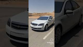 automobile اكسبلور حلوه 💃🏻💃🏻 [upl. by Zurc199]