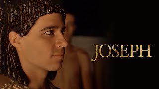 JOSEPH Full Movie 1995 [upl. by Anitnahs]