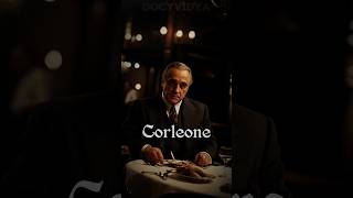 The Mafia Boss Who Will Leave You Speechless Truecrime Crimeboss Mafia documentaryOrganizedcrime [upl. by Verda349]