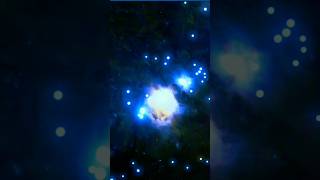 orion nebula  nebula nebula orion orionnebula shortvideo [upl. by Bouzoun]