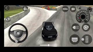 car racing game new year update by Praveen yadav Gamer [upl. by Proud]