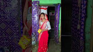 अत्याचारी ननद और बहु🥺  Nanad Ka Atyachar  Bgs Sisters Vlog  shorts shortsfeed [upl. by Sailesh202]