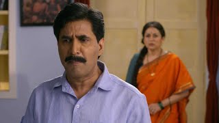 Siddhivinayak  Ep3  Aniket ने किया Sidhi Vinayak का मिलना बंद  Full Episode  AND TV [upl. by Siladnerb285]