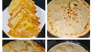 casho fudud waa malawax iyo qudaartisa qaab casriya loo diyariyy simple dinner recipe 😋 [upl. by Yesnik336]