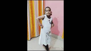 Gallan Goodiyaan  Dance Cover  Wedding Dance  ytshorts trending Shorts [upl. by Claretta59]