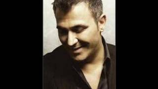 Antonis RemosOi Aggeloi [upl. by Daitzman750]