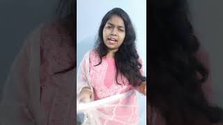 Bewakoof bahu 😁viralvideo funny comedy trending shortvideos shorts youtubeshorts [upl. by Jocelyn382]