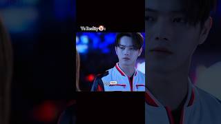 Expectations vs Reality 🤡😞cdrama fallingintoyoursmile chengxiao xukai kdrama [upl. by Htebaras61]