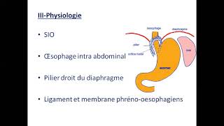 gastrologie [upl. by Primrose]