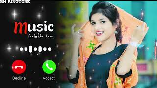 Best SMS Ringtone  Mp3 Message Ringtone  Mgs Ringtone  Message Ringtone  ringtone​ status​ [upl. by Nnaitsirk109]