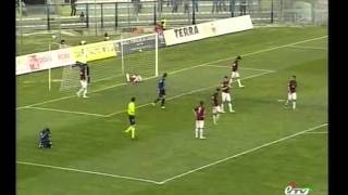 Pisa  Reggiana 21 [upl. by Waldack]