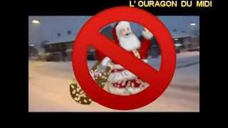 LA FETE DE NOEL POUR LES NULS [upl. by Happ3]