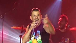 FRANCESCO GABBANI  quotVICEVERSAquot  CARRARA [upl. by Hulburt]