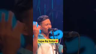 Mutule Thamna Ni Nasakne Testo Maya Eh Kanchi Nagarana Hai  Live Concert sajjanrajvaidya ❤️ [upl. by Toshiko]