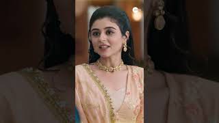 Rabb Se Hai Dua  Ep 663  Aditi Sharma Karanvir Sharma  Zee TV UK zeetv rabbsehaidua zee [upl. by Revorg]