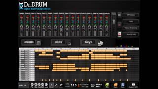 Create Your Own MusicMusic Production Software [upl. by Eilahtan]