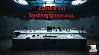 Systemsteuerung nach dem Creators Update wiederherstellen  Wieder Freude mit Windows 10 [upl. by Annayek]