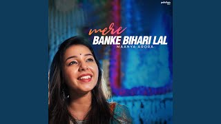 Mere Banke Bihari Lal [upl. by Aridatha659]