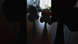 Kendamas kendama music [upl. by Einahpats]