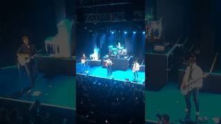 the vamps  hurricane  live at the o2 academy bristol [upl. by Ettevi]