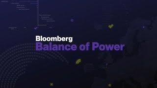 Balance of Power Full Show 01132023 [upl. by Gardner]