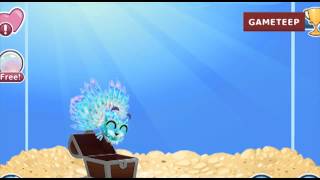 How to breed Prism Fish 100 Real Fish with Attitude wbangcaHD [upl. by Stormi373]