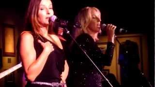 Bananarama  Now Or Never Live Video [upl. by Aryam]