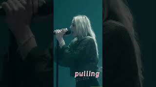 LINKIN PARK  New Song with Emily Armstrong The Emptiness Machine emilyarmstrong [upl. by Ullman]