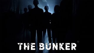 THE BUNKER 05  Was wirklich geschah ● Lets Play The Bunker [upl. by Acul453]